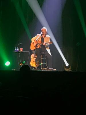 picture #44