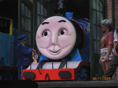 picture #60