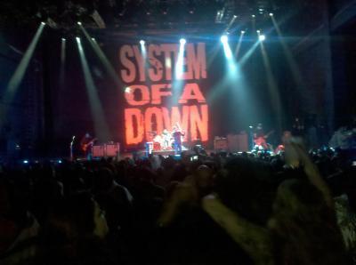 picture #52