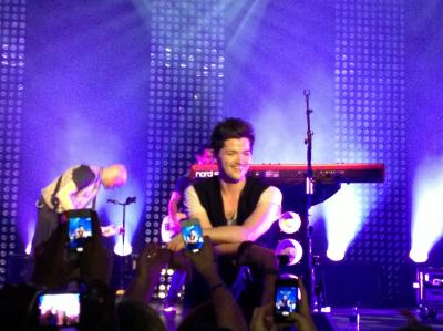 picture #55