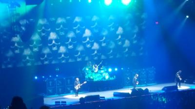 picture #31