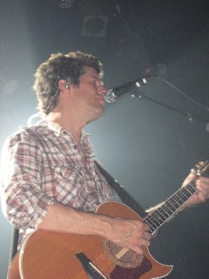 picture #51