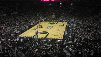picture #31