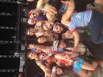 picture #32
