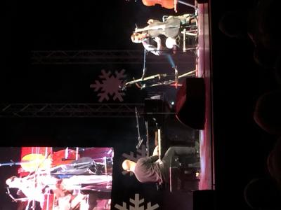 picture #11
