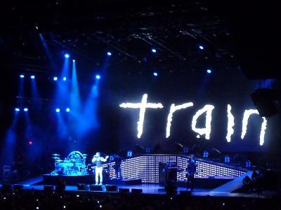 picture #95