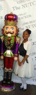picture #4