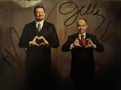 picture #60