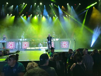 picture #28