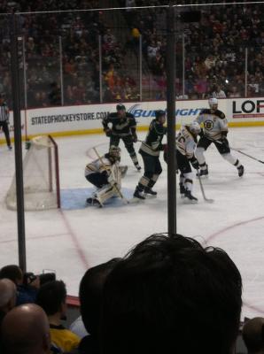 picture #26