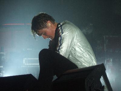 picture #60