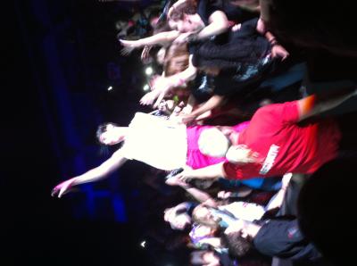 picture #13