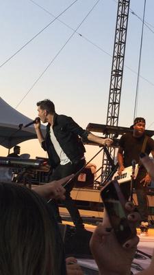 picture #88