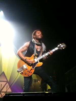 picture #68