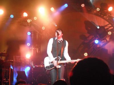 picture #89