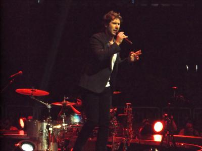 picture #26