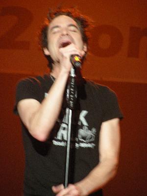 picture #6