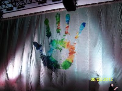 picture #75