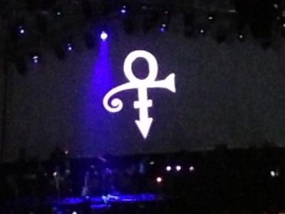 picture #81