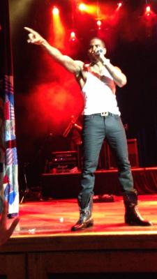 picture #36
