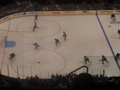 picture #48
