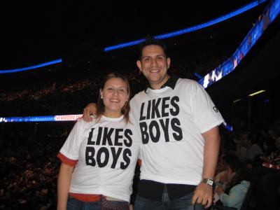 picture #86