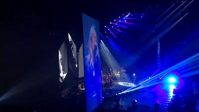 picture #38