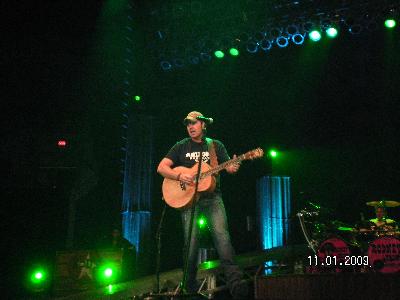 picture #37