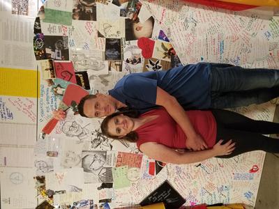 picture #23