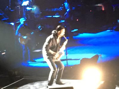 picture #62
