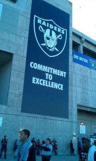 picture #27
