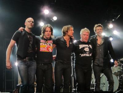 picture #15
