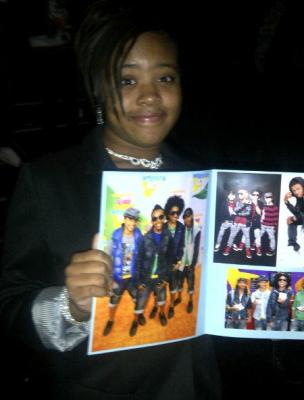 picture #38