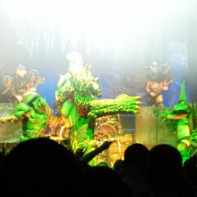 picture #9