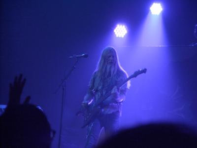 picture #87