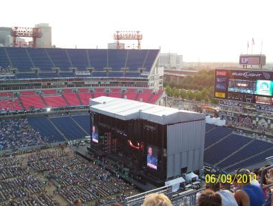 picture #56