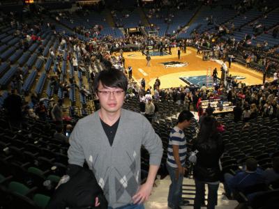 picture #14