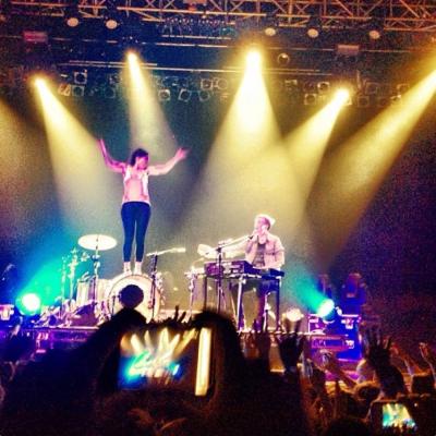 picture #56