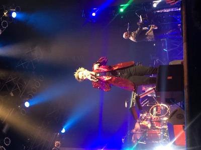 picture #14