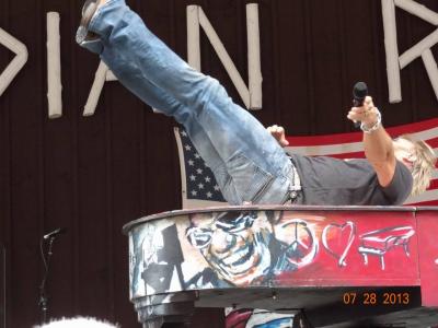 picture #82