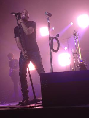 picture #48