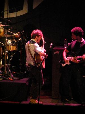 picture #30