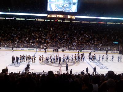 picture #36