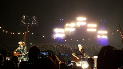 picture #66