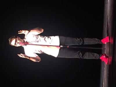 picture #2