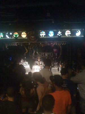 picture #6