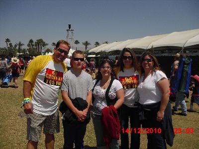 picture #81