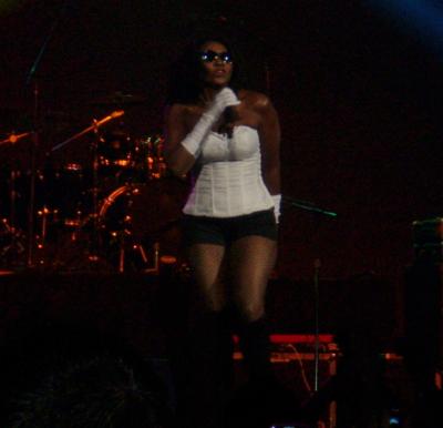 picture #13