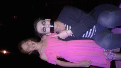 picture #19