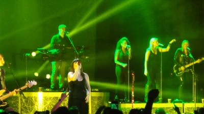 picture #52